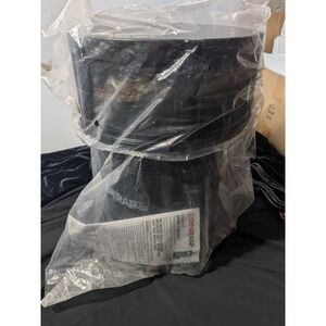 DynaTrap DT2000XL Outdoor Insect Trap